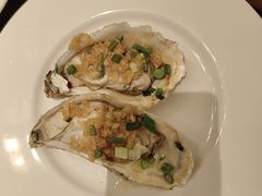 -广州融创花间堂悦雪酒店-花间食西餐厅