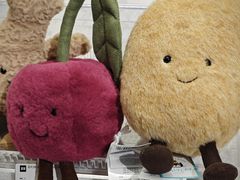 -万绿园