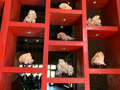 大堂-海南大院(海甸岛店)