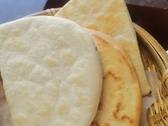 -长安后宰门水盆羊肉(新都心店)