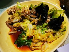 -船家渔(徐州北路店)