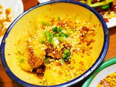 粑粑的小土豆-搓火大都会(广安门总店)