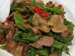 -大鸽饭(岗顶店)