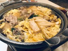 -德兵衛(吴江万象汇店)