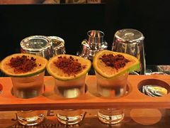 -RMK Shochu Bar(三诺店)