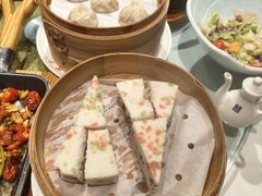 -品大三·南京菜(大行宫店)