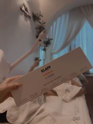 -MeVius 美薇私·皮肤管理中心
