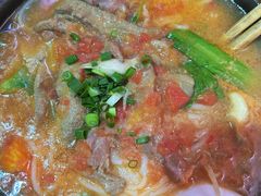 -李米线(武陵路店)
