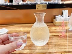 -一石三鸟烧鸟•刺身•定食套餐(南桥美谷店)