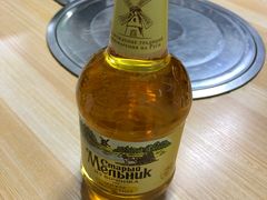 -独一家豆花庄铁锅炖