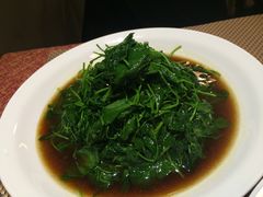 -徐记私厨(半淞园路店)