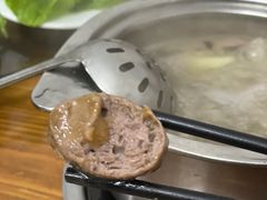 -贵宾牛·潮汕牛肉火锅(珠池总店)