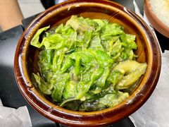 擂辣椒-潇湘阁(三里屯SOHO店)