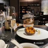 米其林星级餐厅 铭家饭