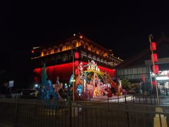 -大唐不夜城