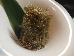 iphone_upload_pic-将太无二·北美传奇寿司(瑞士公寓店)