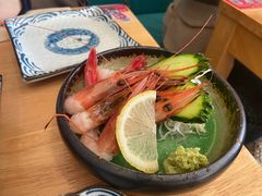 -村上一屋(望京店)