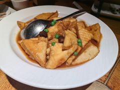-大鸽饭(北京路店)