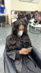-MOVAN HAIR莫凡匠人发型屋