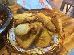-三盛肥蛤(总店)