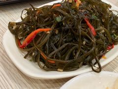 -东方削面(迎泽街店)