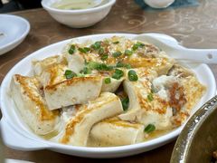 -苏记农家菜馆