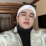 长白山旅行日记2❄️柏悦的阿拉斯加