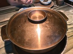 -大头椰·椰子鸡火锅(南宁万象城店)