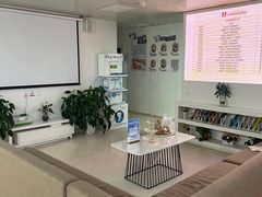 -兔博士口腔(长安分院)