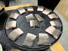 -臻牛烤肉