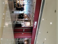 -MUJI无印良品(万象城店)
