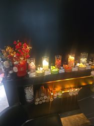 点击看大图 -玛莲朵·海菲秀冰珀科