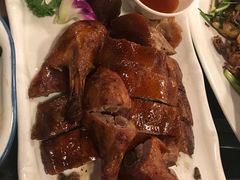 -诚如金·南宁本地菜(信息港店)
