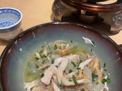 -南京大牌档(龙江新城市广场店)