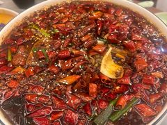 -孙记驴肉山庄(李桥店)