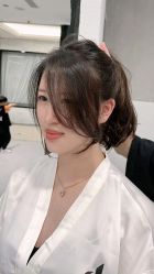-DIAN DIAN SALON点点