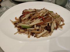 -萬國春·中菜馆(颐和公馆店)