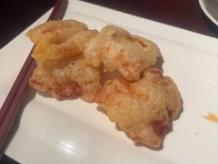 -小南洋海景餐厅(深圳湾店)