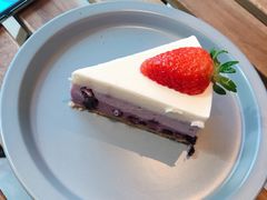 -Home Cafe(水榭春天店)