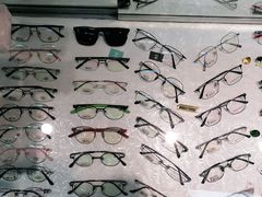 -锦泉眼镜(仓边路店)
