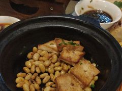 -湘沪一家人(临青路店)