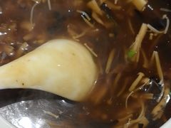 -豫满楼(郑东新区店)