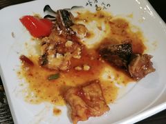 -董府·古宅餐厅
