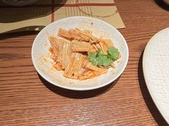 -荣家黄鱼面(前滩太古里店)