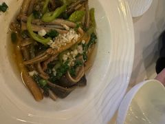 -顶特勒·黄鱼馆·特色菜(上海大世界店)