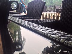 民族园智选假日酒店-北京民族园葉子里酒店(鸟巢店)