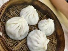 -珊珊小笼馆(仙霞路店)