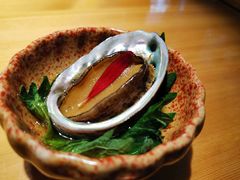 -酒久自助料理(佳兆业店)