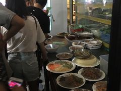 -龙翔小猪脚(龙头街店)