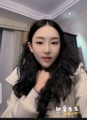 -天其美科学美肤·生发健康管理